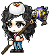 Evangeline0